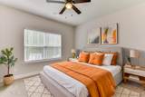 1045 Swan Court - Photo 42
