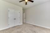 1045 Swan Court - Photo 43