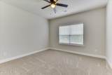 1045 Swan Court - Photo 44