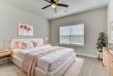 1045 Swan Court - Photo 45