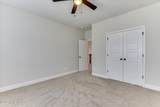 1045 Swan Court - Photo 46