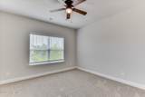 1045 Swan Court - Photo 48