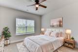 1045 Swan Court - Photo 49
