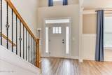 1045 Swan Court - Photo 5