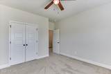 1045 Swan Court - Photo 50