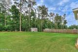 1045 Swan Court - Photo 51