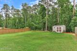 1045 Swan Court - Photo 54
