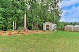 1045 Swan Court - Photo 55
