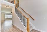 1045 Swan Court - Photo 6