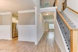 1045 Swan Court - Photo 7