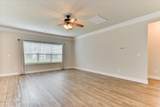 1045 Swan Court - Photo 8