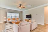 1045 Swan Court - Photo 9
