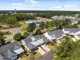 3817 Mapleville Lane - Photo 127