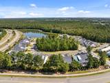 3817 Mapleville Lane - Photo 131