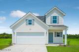 207 Hallwood Drive - Photo 1