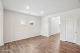 207 Hallwood Drive - Photo 10
