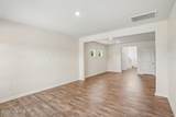 207 Hallwood Drive - Photo 11