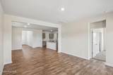207 Hallwood Drive - Photo 12
