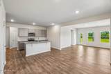 207 Hallwood Drive - Photo 13