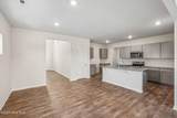 207 Hallwood Drive - Photo 14