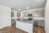 207 Hallwood Drive - Photo 15