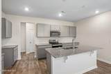207 Hallwood Drive - Photo 16