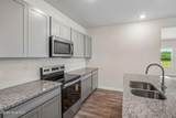 207 Hallwood Drive - Photo 17