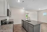 207 Hallwood Drive - Photo 18