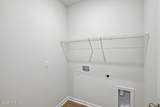 207 Hallwood Drive - Photo 20