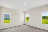 207 Hallwood Drive - Photo 21