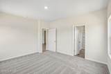 207 Hallwood Drive - Photo 22