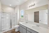 207 Hallwood Drive - Photo 23