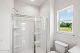 207 Hallwood Drive - Photo 24