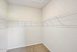 207 Hallwood Drive - Photo 25