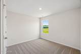 207 Hallwood Drive - Photo 26