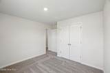 207 Hallwood Drive - Photo 27