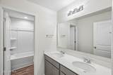207 Hallwood Drive - Photo 28