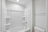 207 Hallwood Drive - Photo 29