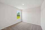 207 Hallwood Drive - Photo 30