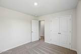 207 Hallwood Drive - Photo 31