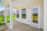 207 Hallwood Drive - Photo 32