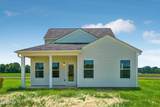 207 Hallwood Drive - Photo 35