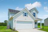 207 Hallwood Drive - Photo 4