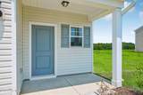 207 Hallwood Drive - Photo 5