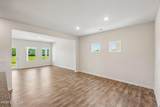 207 Hallwood Drive - Photo 7