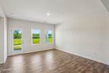 207 Hallwood Drive - Photo 8