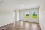 207 Hallwood Drive - Photo 9
