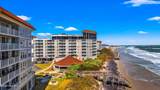 2000 New River Inlet Road - Photo 28