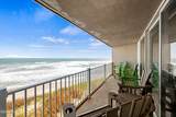 2000 New River Inlet Road - Photo 4
