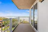 2000 New River Inlet Road - Photo 5